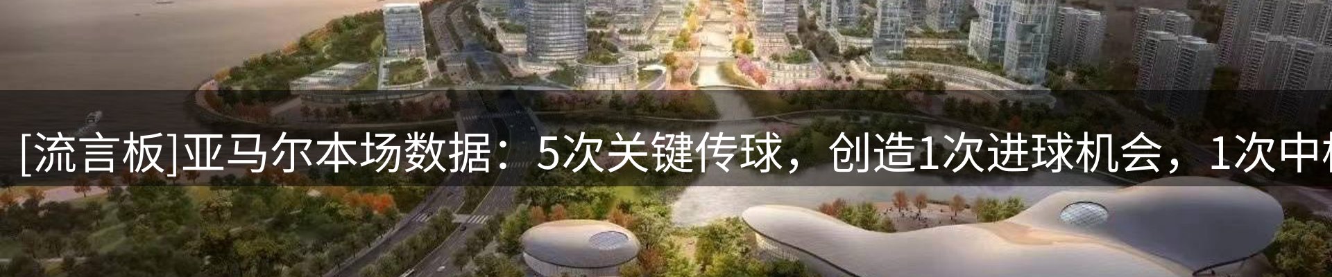 焦点选编